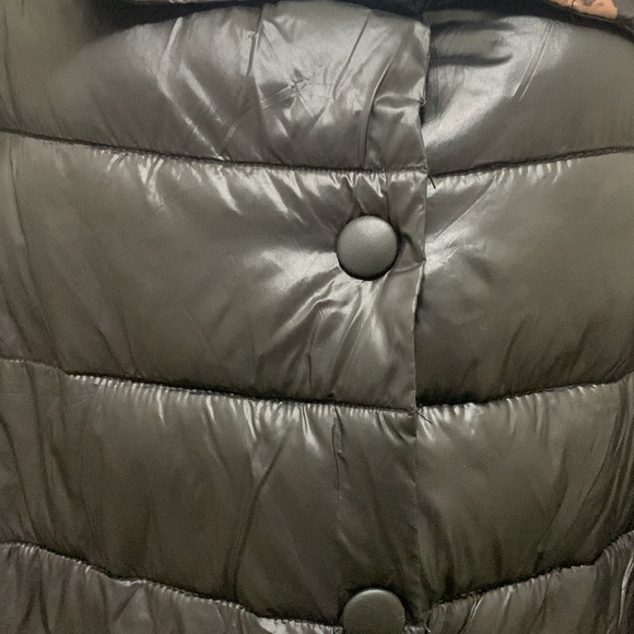 Reversible Jacket  from Europe store - Picture 5 of 12